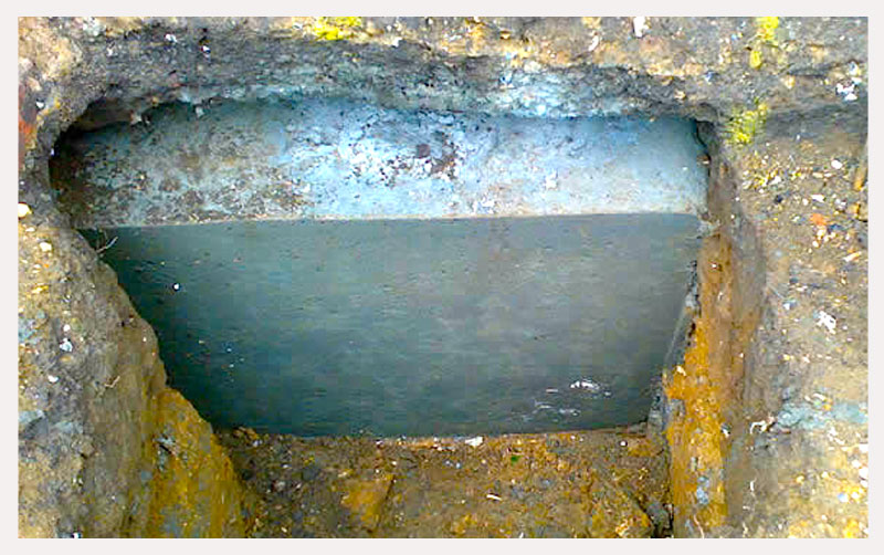 Services_underpinning2