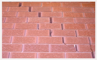 Structural Engineering Service For Wall Cracking
